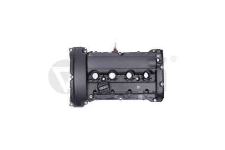 Крышка ГБЦ MINI R56, R57 /Clubman R55 /Coupe R58 /Roadster R59 (06-15) VIKA Vika '19717701