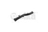Патрубок охолодження пластик. MINI R56, R57, Clubman R55, Countryman R60, Coupe R58, Paceman R61, Roadster R59 (06-15) Vika '19748901 (фото 1)