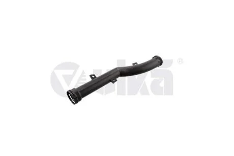 Патрубок охлаждения пластик. MINI R56, R57, Clubman R55, Countryman R60, Coupe R58, Paceman R61, Roadster R59 (06-15) VIKA Vika '19748901
