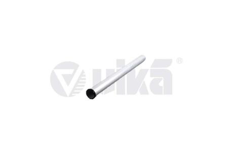 Патрубок охлаждения BMW 5 E60, E61 /6 E63, E64 /7 E65 /X5 E53, E70 (00-13) Vika '19749701
