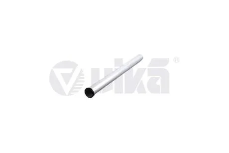 Патрубок охолодження BMW 5 E60, E61 /6 E63, E64 /7 E65 /X5 E53, E70 (00-13) VIKA Vika '19749701