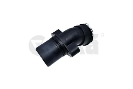 Фланец системы охлаждения MB C Class CL203, S203, S204, W203, W204/CLC CL203/CLK A209, C209/E Class S211, W211/SLK R171 (01-14) VIKA Vika '19805601