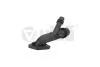 Фланець системи охолодження BMW 1 E81, E87, E88 /3 E46, E90, E91, E92, E93/5 E60, E61/X1 E84/X3 E83/Z4 E85 (02-13) VIKA Vika '19807201 (фото 1)