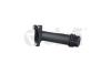 Фланец системы охлаждения BMW 1 F20, F21/2 F22/3 E90, E91, E92, E93, F30, F31, F34/4 F32, F33, F36 /5 F07 (04-21) Vika '19807901 (фото 1)