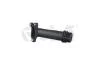 Фланець системи охолодження BMW 1 F20, F21/2 F22/3 E90, E91, E92, E93, F30, F31, F34/4 F32, F33, F36 /5 F07 (04-21) VIKA Vika '19807901 (фото 1)