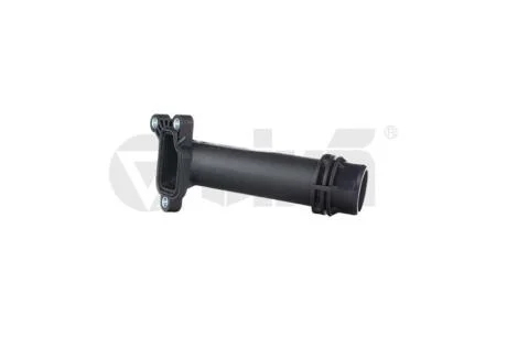 Фланец системы охлаждения BMW 1 F20, F21/2 F22/3 E90, E91, E92, E93, F30, F31, F34/4 F32, F33, F36 /5 F07 (04-21) VIKA Vika '19807901