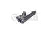 Фланец системы охлаждения BMW 3E90, E91, E92, E93/5 F07, F10, F11/7 F01 /X5 E70 /X6 E71 (04-17) Vika '19808701 (фото 1)