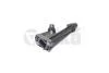 Фланець системи охолодження BMW 3E90, E91, E92, E93/5 F07, F10, F11/7 F01 /X5 E70 /X6 E71 (04-17) VIKA Vika '19808701 (фото 1)