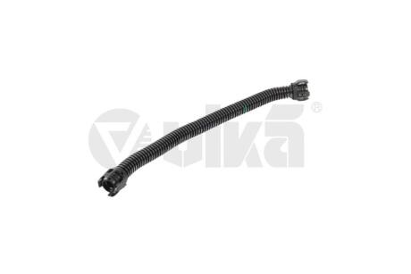 Патрубок вентиляции картера BMW X5 E70, E71 (06-14) Vika '19813501