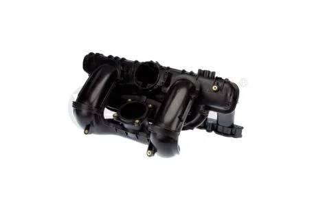 Коллектор впускной BMW 1, 3, 5, 6, 7, X3, X5 3.0 (04-11) VIKA Vika '19829701