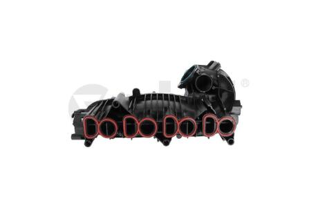 Коллектор впускной BMW 1, 3, 5, X1, X3 2.0D (05-15) Vika '19830101