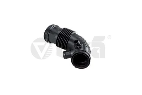 Патрубок интеркуллера BMW 1 F20, F21/3 F30, F31 (11-19) VIKA Vika '19842601