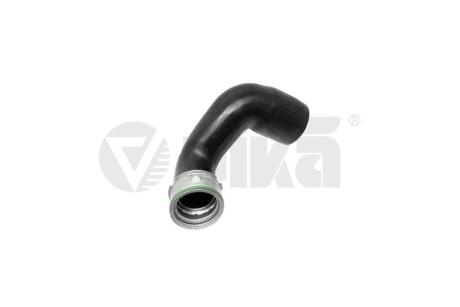 Патрубок интеркуллера BMW X3 (E83) 2.0D (04-11) Vika '19845901