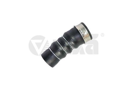 Патрубок інтеркулера BMW 3 (E90) 2.0D (04-11) Vika '19846901
