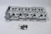 Головка блока циліндрів MB C Class S203, W203, CLK C209, E Class S210, W210, G Class W463, M Class W163 2.7D (96-) Vika '19877301 (фото 11)