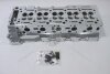 Головка блока циліндрів MB C Class S203, W203, CLK C209, E Class S210, W210, G Class W463, M Class W163 2.7D (96-) Vika '19877301 (фото 12)