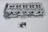 Головка блока циліндрів MB C Class S203, W203, CLK C209, E Class S210, W210, G Class W463, M Class W163 2.7D (96-) VIKA Vika '19877301 (фото 12)