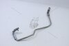 Маслопровід турбокомпресора впуск масла BMW 1 F20, F21, 3 F30, F31 (11-19) Vika '19896501 (фото 2)