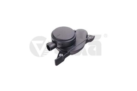 Маслоотделитель MB Vito W639, C, E, G, M, S Class, CLK (90-09) Vika '19900001