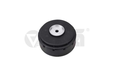 Ротор маслоотделителя MB Sprinter, C, E,G, M, R, S Class, CLC, CLK, CLS, GLC, GLE, GLS, SL, SLC (06-23) Vika '19900501