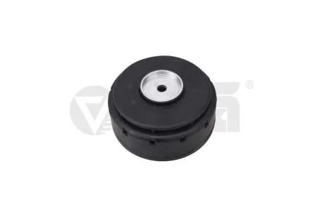 Ротор маслоотделителя MB Sprinter, C, E,G, M, R, S Class, CLC, CLK, CLS, GLC, GLE, GLS, SL, SLC (06-23) VIKA Vika '19900501
