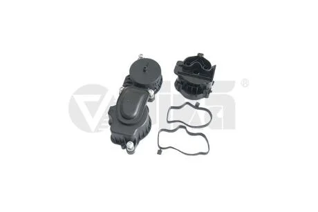 Маслоотделитель BMW 3 E46/5 E60, E61/7 E65/X3 E83 /X5 E53 (97-10) VIKA Vika '19901101