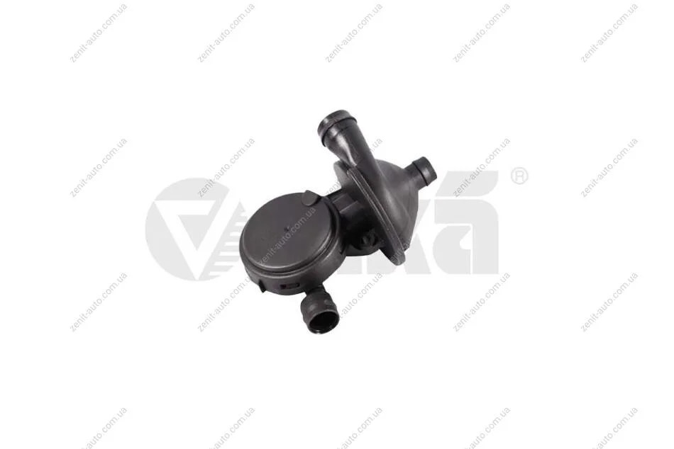 Маслоотделитель BMW 1 E87/3 E90, E91 (04-12) VIKA Vika '19901601 (фото 1)