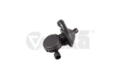Маслоотделитель BMW 1 E87/3 E90, E91 (04-12) Vika '19901601