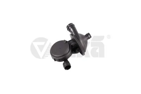 Маслоотделитель BMW 1 E87/3 E90, E91 (04-12) VIKA Vika '19901601