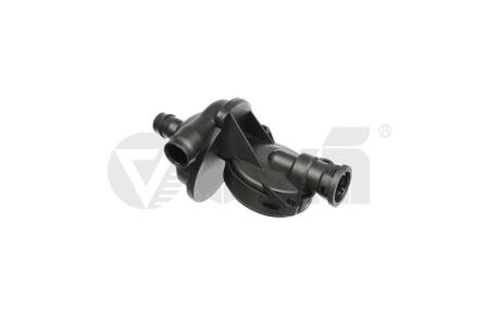Маслоотделитель BMW 1 E87/3 E46, E90, E91/X3 E83 (97-12) Vika '19901801