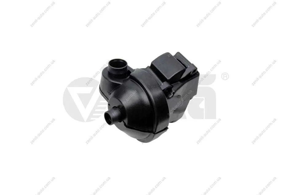 Маслоотделитель BMW 1 E87/3 E90, E91 (04-12) VIKA Vika '19901901 (фото 1)