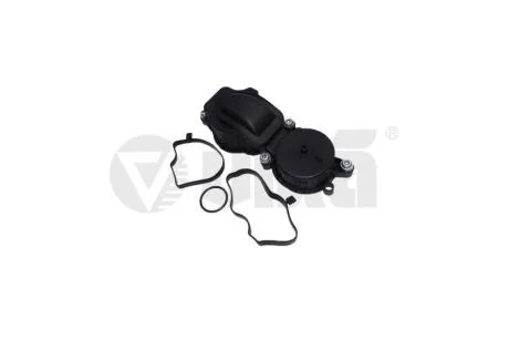 Маслоотделитель BMW 3 E90, E91, E92, E93/5 E60, E61/7 E65/X3 E83/X5 E70 (01-13) VIKA Vika '19902501