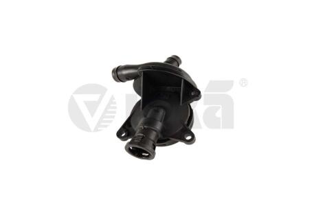 Маслоотделитель BMW 1 E87/3 E46, E91/X3 E83/Z4 E85 (97-12) Vika '19903001