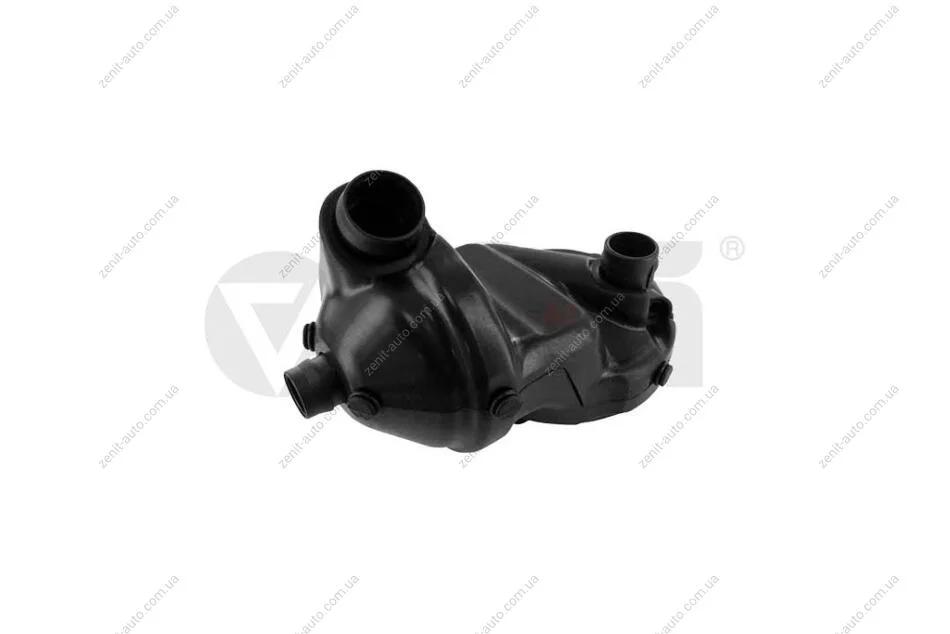 Маслоотделитель BMW 3 E46/5 E39, E60, E61/7 E65/X3 E83/X5 E53/Z3 E36/Z4 E85 (95-10) VIKA Vika '19903201 (фото 1)