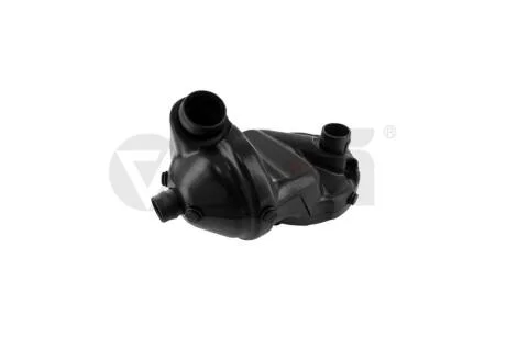 Маслоотделитель BMW 3 E46/5 E39, E60, E61/7 E65/X3 E83/X5 E53/Z3 E36/Z4 E85 (95-10) VIKA Vika '19903201