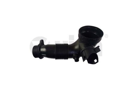 Патрубок воздушный BMW 1, 2, 3, 4, 5, X1, X3, X4, X5, Z4 1.6,2.0 (10-21) Vika '19970001