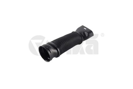 Патрубок воздушный MB C Class, CLC 2.5,3.0,3.5 (05-11) Vika '19970801