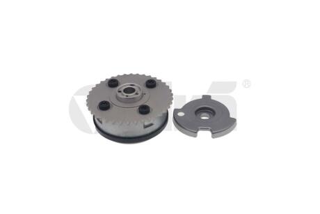 Шестерня распредвала выпускного BMW 1 E81,E82,E87,E88,F20, F21/2 F22, F23, F87/3 E90, E91, E92, E93 2.5,3.0 (06-21) Vika '19973501