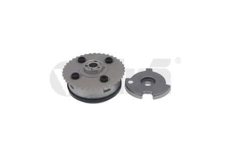 Шестерня распредвала выпускного BMW 1 E81,E82,E87,E88,F20, F21/2 F22, F23, F87/3 E90, E91, E92, E93 2.5,3.0 (06-21) VIKA Vika '19973501