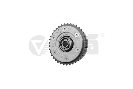 Шестерня распредвала впускного BMW 1 E81, E82, E87, E88/3 E90, E91, E92, E93/5 E60, E61, F10, F11/6 E63 1.6,2.0,2.5,3.0 (03-16) Vika '19975001