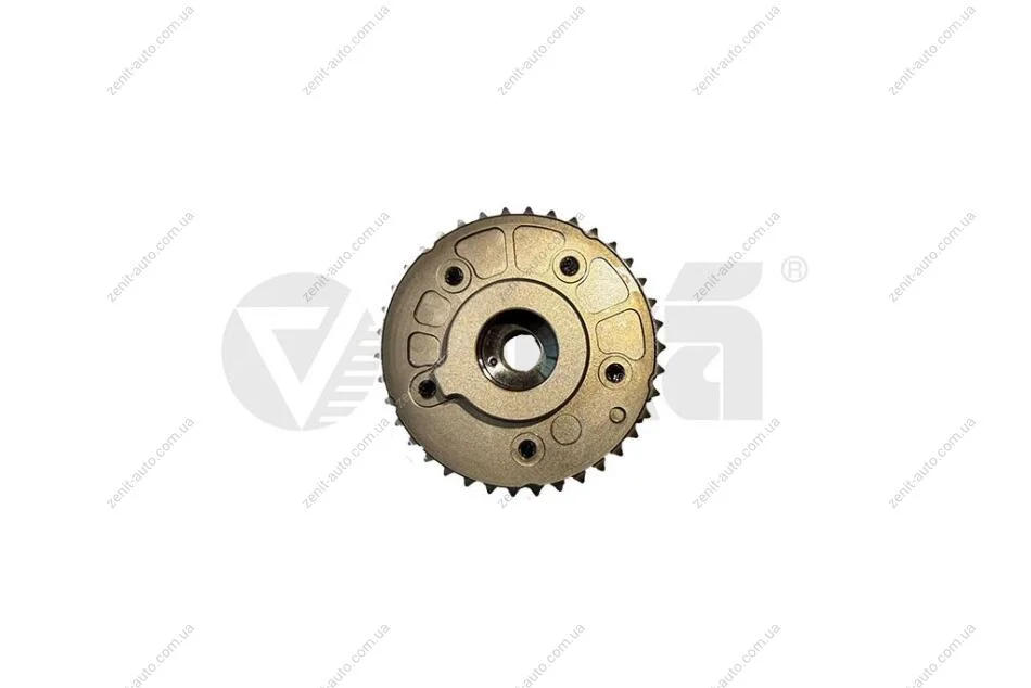 Шестерня распредвала впускного BMW 1 E82, E88 /3 E90, E91, E92, E93/5 E60, E61/7 F01/X6 E71/Z4 E89 3.0 (01-16) VIKA Vika '19975101 (фото 1)