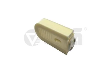 Фильтр воздушный MB C Class C204,S204,W204,CLS C218, X218, E Class A207,C207,S212,W212 (09-19) VIKA Vika '19983401