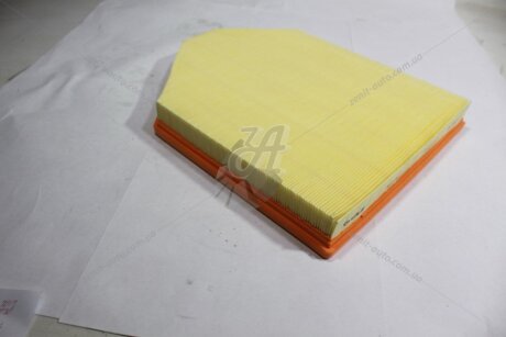 Фильтр воздушный BMW X3 (F25), X4 (F26) 1.6,2.0,3.0 (11-18) Vika '19989601