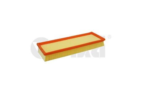 Фильтр воздушный MINI R55, R56, R57, R58, R59, R60, R61 1.6 (06-16) Vika '19989801