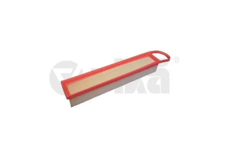 Фильтр воздушный MINI R55, R56, R57, R58, R59, R60, R61 1.4, 1.6 (06-16) VIKA Vika '19990101