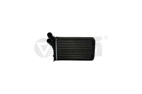Радиатор печки Peugeot 306 (94-01) vika Vika 20012201