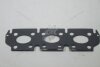 Прокладання випускного колектора BMW 1, 2, 3, 4, Mini, X1, X2 (11-) Vika '21036001 (фото 1)