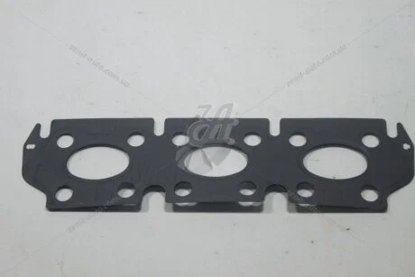 Прокладання випускного колектора BMW 1, 2, 3, 4, Mini, X1, X2 (11-) VIKA Vika '21036001