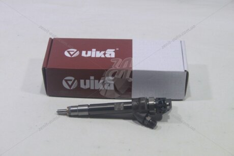 Форсунка паливна BMW 1, 2, 3, 4, 5 (11-) Vika '21274401