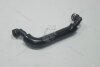 Трубка системи вентиляції картера PCV BMW 5, 6, 7, X5 (99-) Vika '21311801 (фото 3)